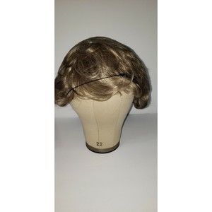 Paula Young Wig - Style Gabriella Avg  Color #24/14